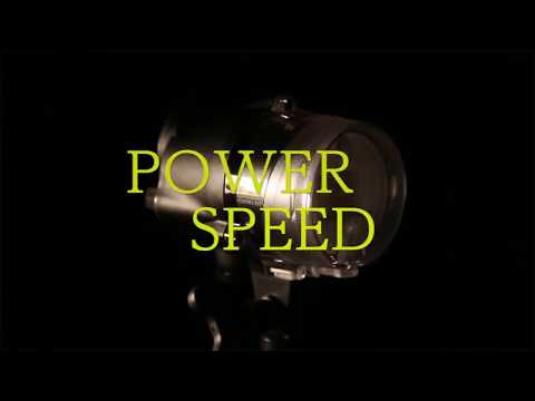 YS-D2 promotional movie