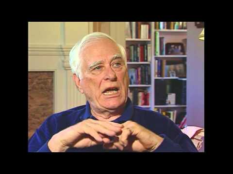 The George Rogers Champion of Freedom Award | Military Affairs | Liberty University