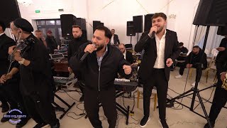 Download lagu Leo de la Rosiori 💣 – A IESIT O LEGE NOUA ⚖️ (HORA 2025 🍼 Botez Luca Florin) mp3