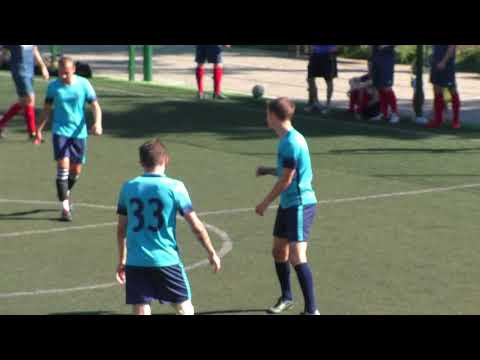 8 КХ 14 AMFC Temp – SSA Group 2