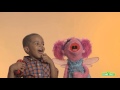 Sesame Street And Autism Favorite Foods