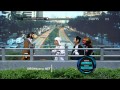 Live Report Dari KPU Tentang Rekapitulasi Pilpres 2014 NET17