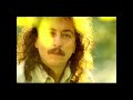 İlhan İrem Köprü Album B 1985 Prog Rock