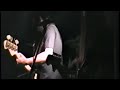 Swirlies - Upstairs (live at Brownies, NYC 5/27/95)
