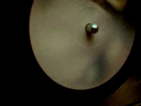 Moodymann - Forevernevermore - Tribute