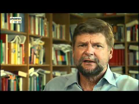 Die verlassenen Kinder der DDR 1v2