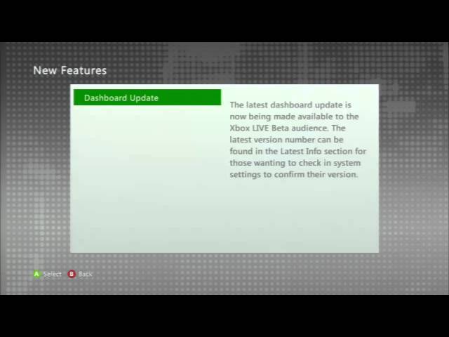 Play Iso Games On Xbox 360 No Jtag Play Iso Games On Xbox 360 No Jtag