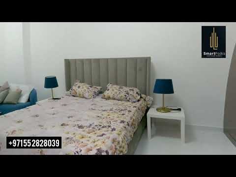 صورة مصغرة لفيديو العقار