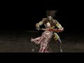 Sun God Kotal Kahn S X Ray Attack MORTAL KOMBAT MOBILE