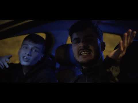 Mmoe23 - "LA DIFERENCIA" FT ADRICG