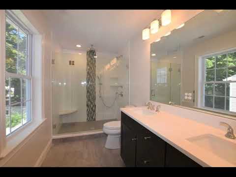 61 Forest St #61 Watertown, MA 02472 - Condo - Real Estate - For Sale