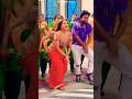 Video  Machhari Ke Kant Ke Nathuniya   Pravesh Lal   Neelam Giri   Shilpi Raj Bhojpuri Song