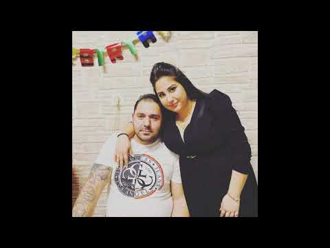 za rojdenicite za mecho i bedri