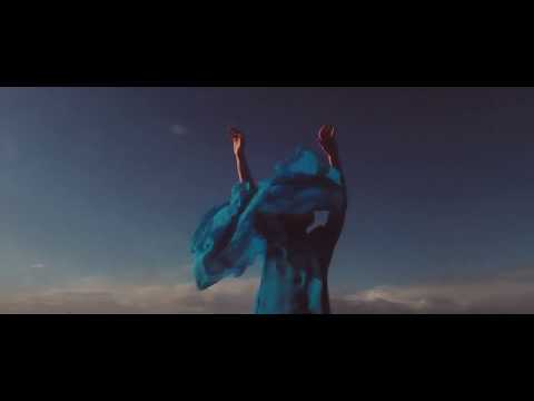 Skene - Co jest ze mną RMX (moher. mash-up)