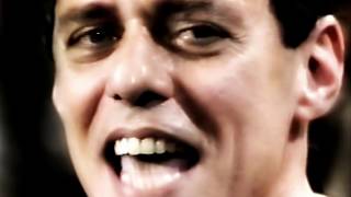 Baticum (reedit) - Gilberto Gil & Chico Buarque (1989)