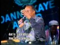 Harry Belafonte - Paradise In Gazankulu