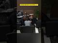 Putin Attacked Security Reacts Fast