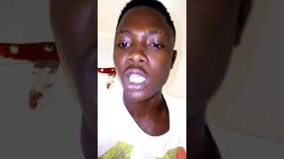 Kalash criminel euphorie