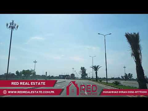 Park View Villas Latest Development Update April 20,2019