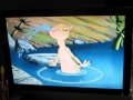 Babe 1996 VHS Previews