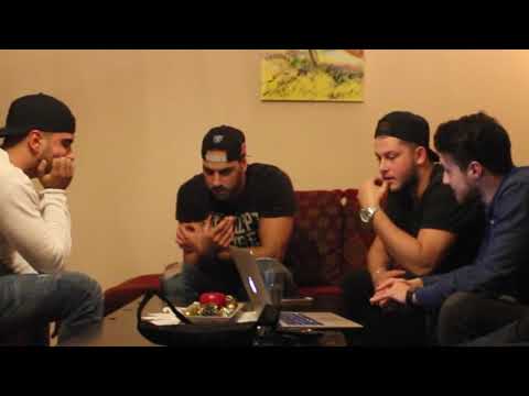 Das ENDE von FAXXENTV! PRANK!!