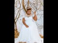 Omwoyo Negataako By Favour Senfuma Official Video