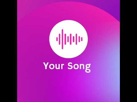 👍👍Oig 2021: pista Javi Reina,Alex Guerrero,Syntheticsax feat. DeniZa - Oig 2012. free 🌻