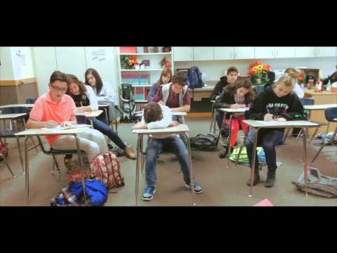 download lagu mp3 mp4 Bpa Winners, download lagu Bpa Winners gratis, unduh video klip Bpa Winners