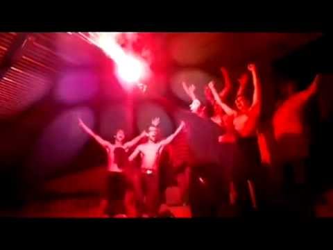 ULTRAS 1909 - Support Your Local Club