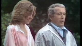 Perry Como and Debby Boone - You Light Up My Life