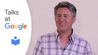 Daniel Suarez: "Kill Decision" | Talks at Google