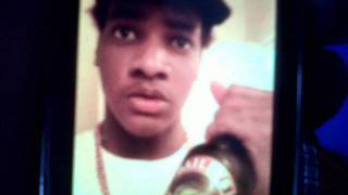 U A FREAK EGO.A.wmv