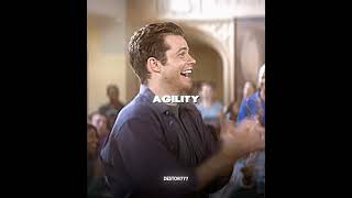 Download lagu Mickey Altieri VS Billy Loomis. #scream #shorts mp3 Download lagu Mickey Altieri VS Billy Loomis. #scream #shorts mp3