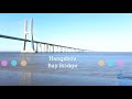 channel