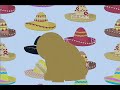 Elmo S World Hats Full Episode HD Original Version 1998 Episode 3797