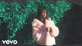 Sza, The Weeknd & Travis Scott - *dixte Week 18 Power Is Power video