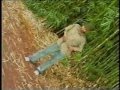 Wakumbuke Wazazi Pt 1 Kakai Kilonzo