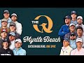 Who Can Make on the PGA TOUR? (The Myrtle Beach Classic Qualifier)