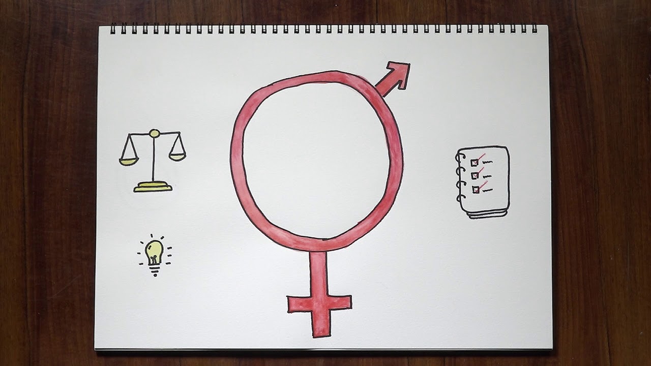 Gender Responsive Climate Finance