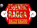 Kali Teri Gut Bally Sagoo