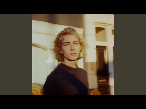 Over and Over (Demo v1)