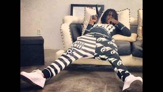 Chief Keef - Hundreds