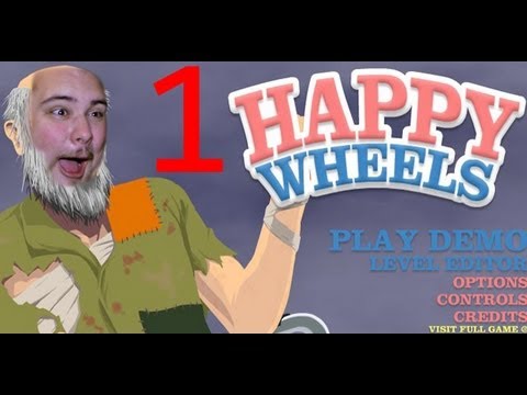 download lagu mp3 mp4 Vagina Stomp, download lagu Vagina Stomp gratis, unduh video klip Vagina Stomp