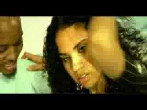 Exótykos - Febraz & Brazaz