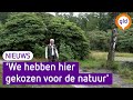 Zeer geliefde struiken worden tot aan de grond gesnoeid