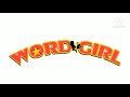 Word Girl Rant S1 Ep3
