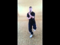 GL WING CHUN IM CKI NEU ULM