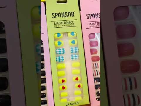 Neal's Arts New Pettarn Neals🤗💅🏻__#viral #reels #trending #tiktok #funny #Shorts