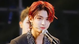 Download lagu Rich Boy Fall In Love With Poor Girl❤️ Korean Mix Hindi Songs ❤️ Korean Love-Story ❤️ Monojit Shil mp3