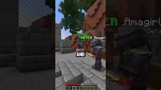 the BEST CRYSTALPVP server in MINECRAFT! (2026)
